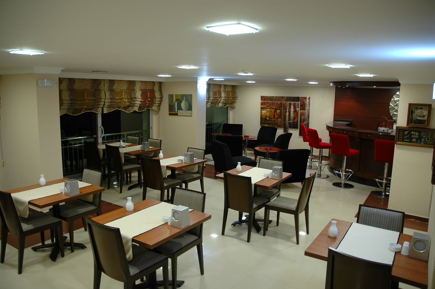 Alkan-Hotel-Restaurant-22