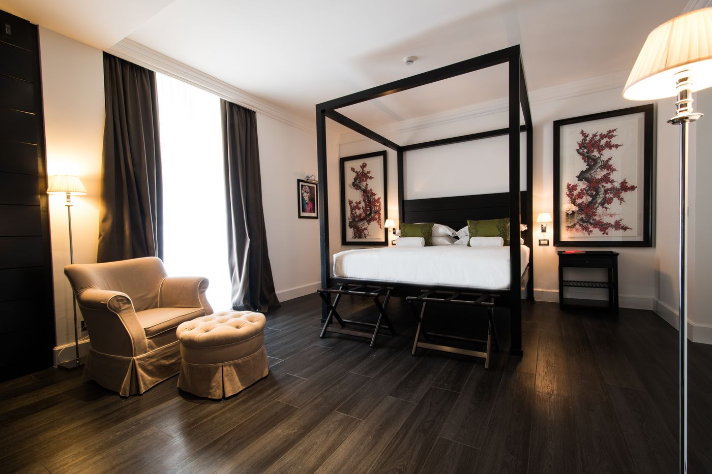 Michelangelo---Spa-Room-28