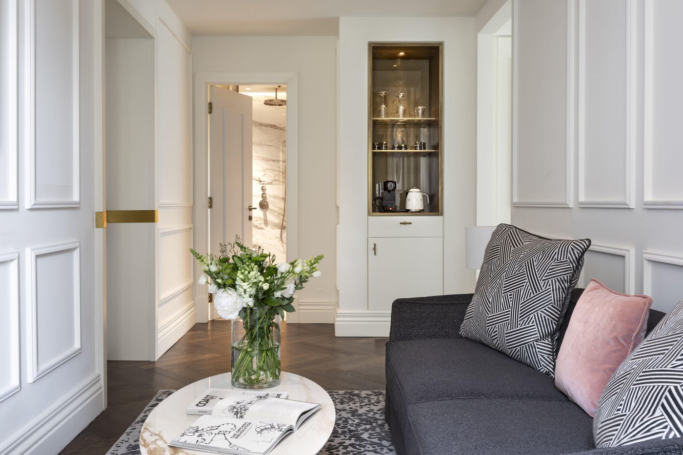 Ambasciatori-Palace-Hotel-Room-7