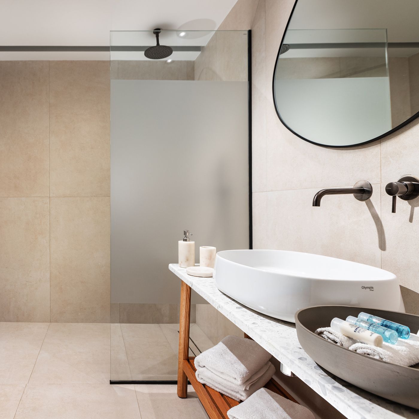 Caravia-Beach-Hotel-Room-45