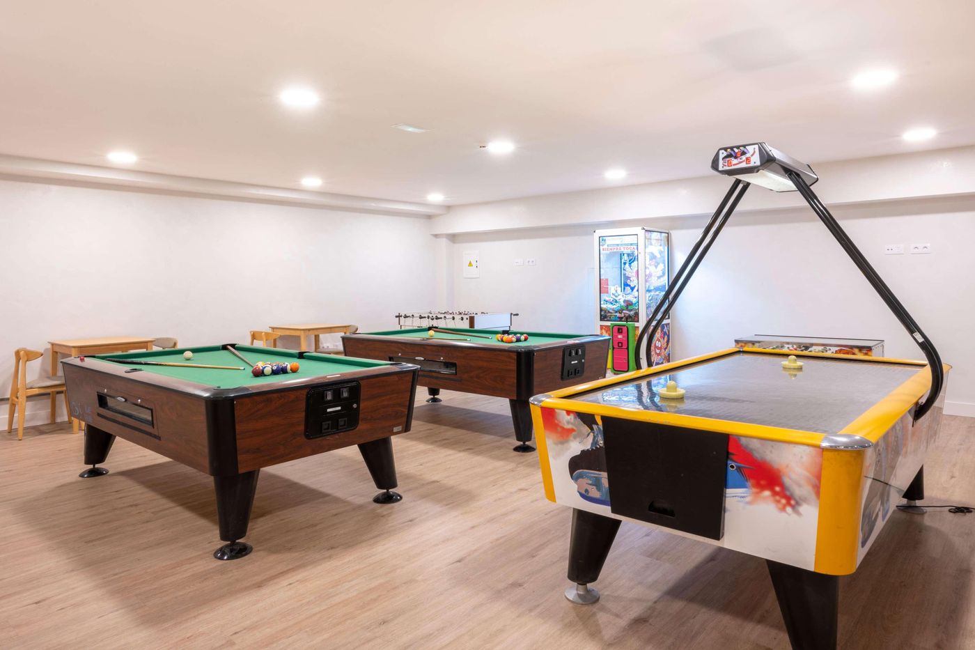 GF-Noelia-Sports-and-Entertainment-58