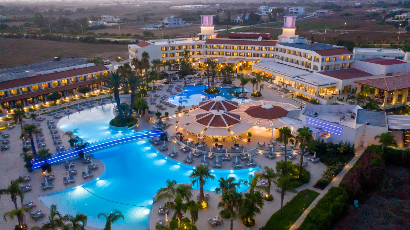 Olympic-Lagoon-Resort-General-view-10