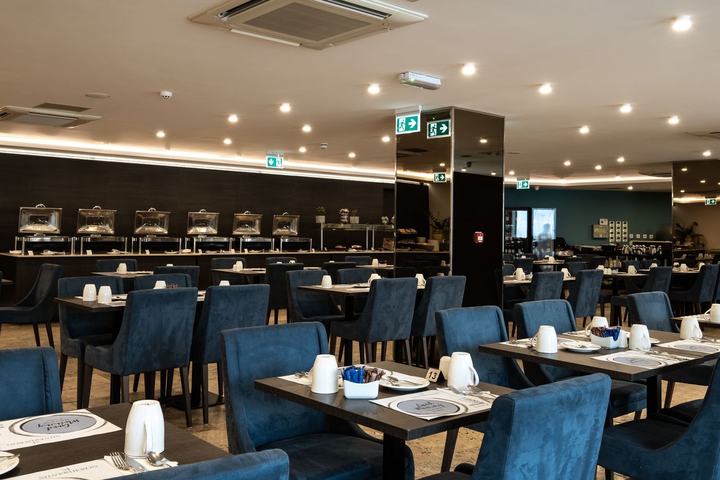 Urban-Valley-Resort---Spa-Restaurant-50