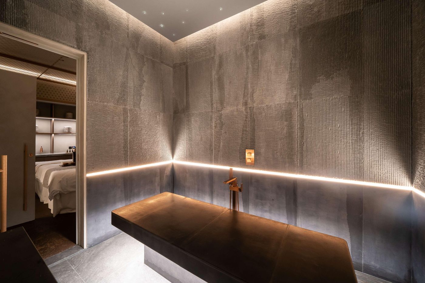 Hotel-Kempinski-Mall-Of-The-Emirate-Sports-and-Entertainment-121