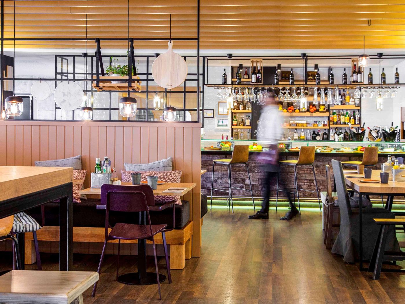 Novotel-Lisboa-Bar-18