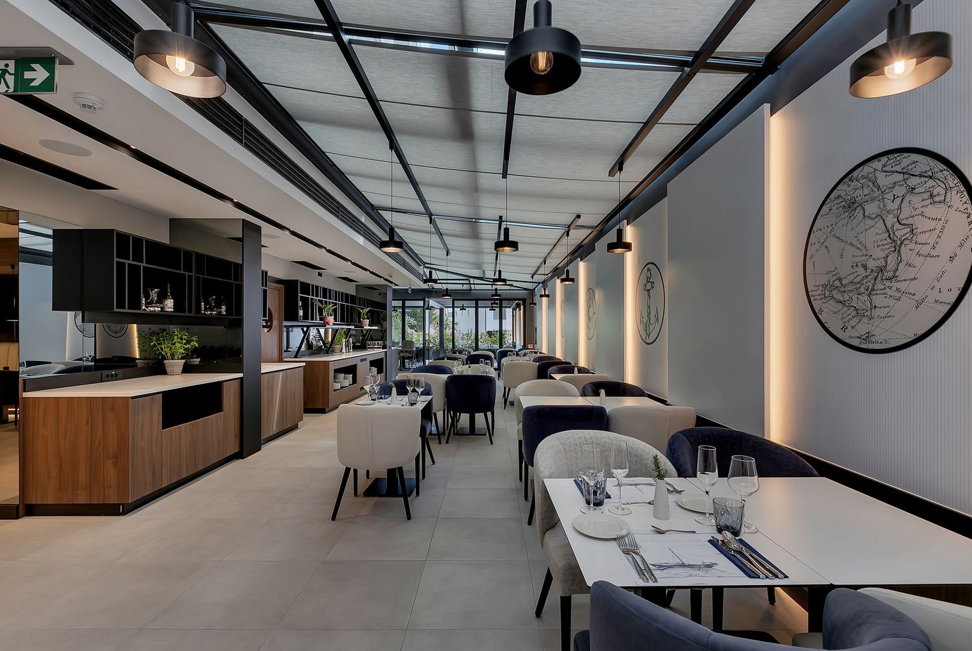 Boutique-hotel-NOEMIA-Restaurant-51