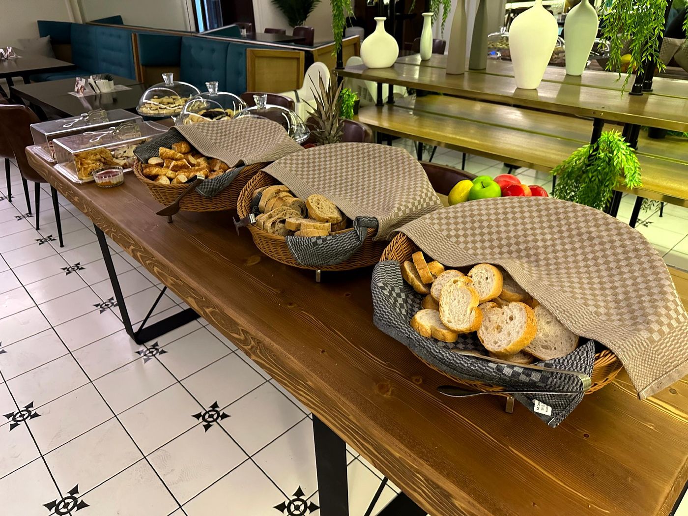 Occidental-Pera-Istanbul-Restaurant-51