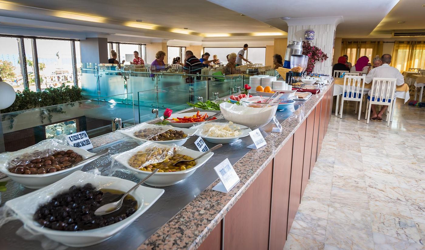 Derici-Restaurant-25