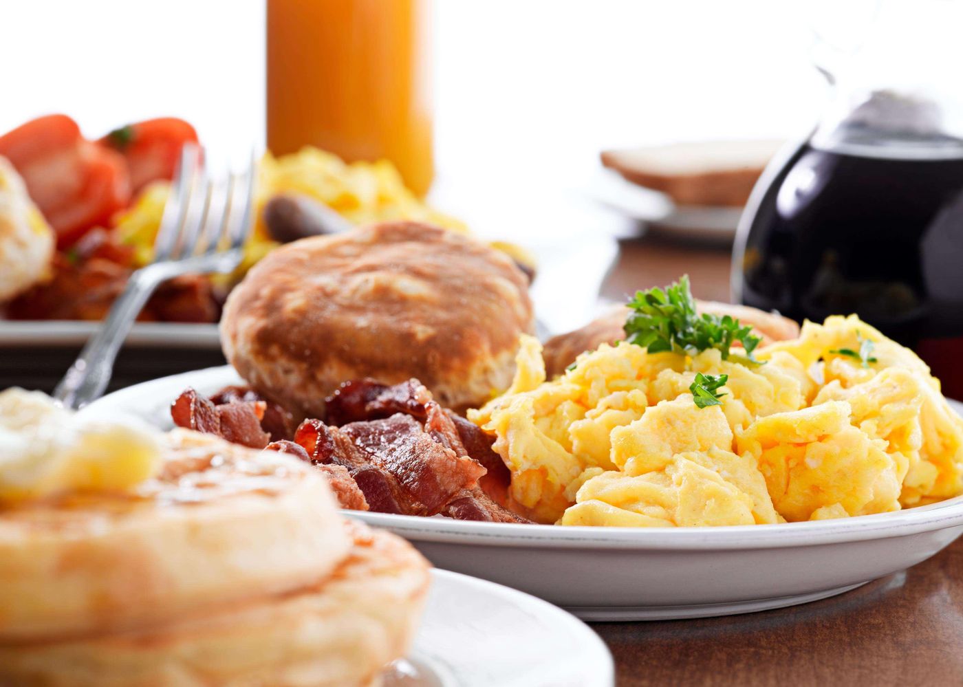 Carlton City - Singapore - SINGAPORE - Room - 3