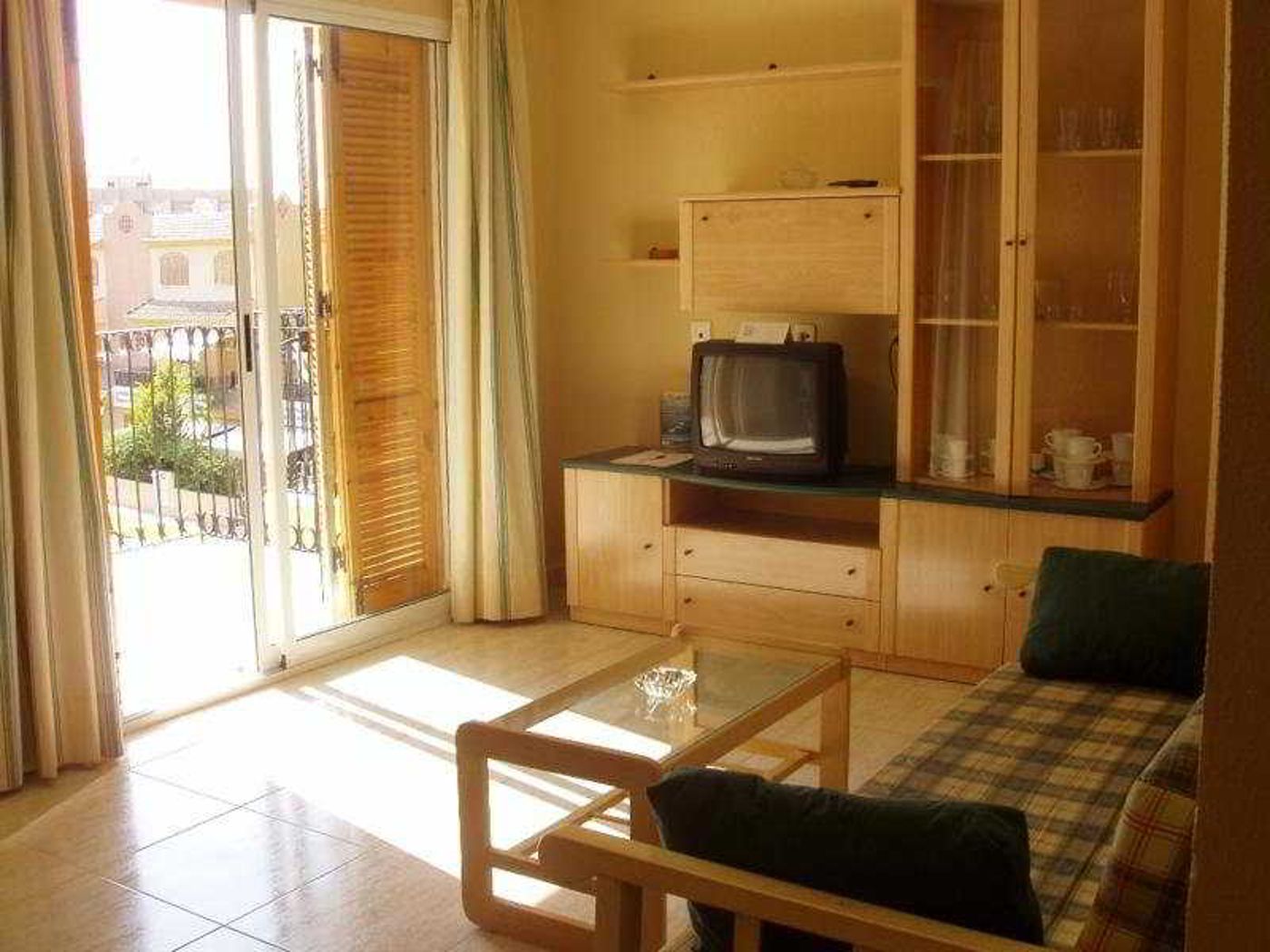 Pueblo-Salado-Room-9