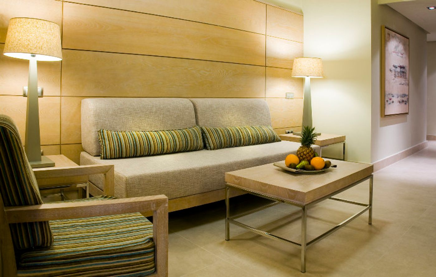 Hotel-KN-Arenas-del-Mar-Beach---Spa---Adults-Only-Room-18