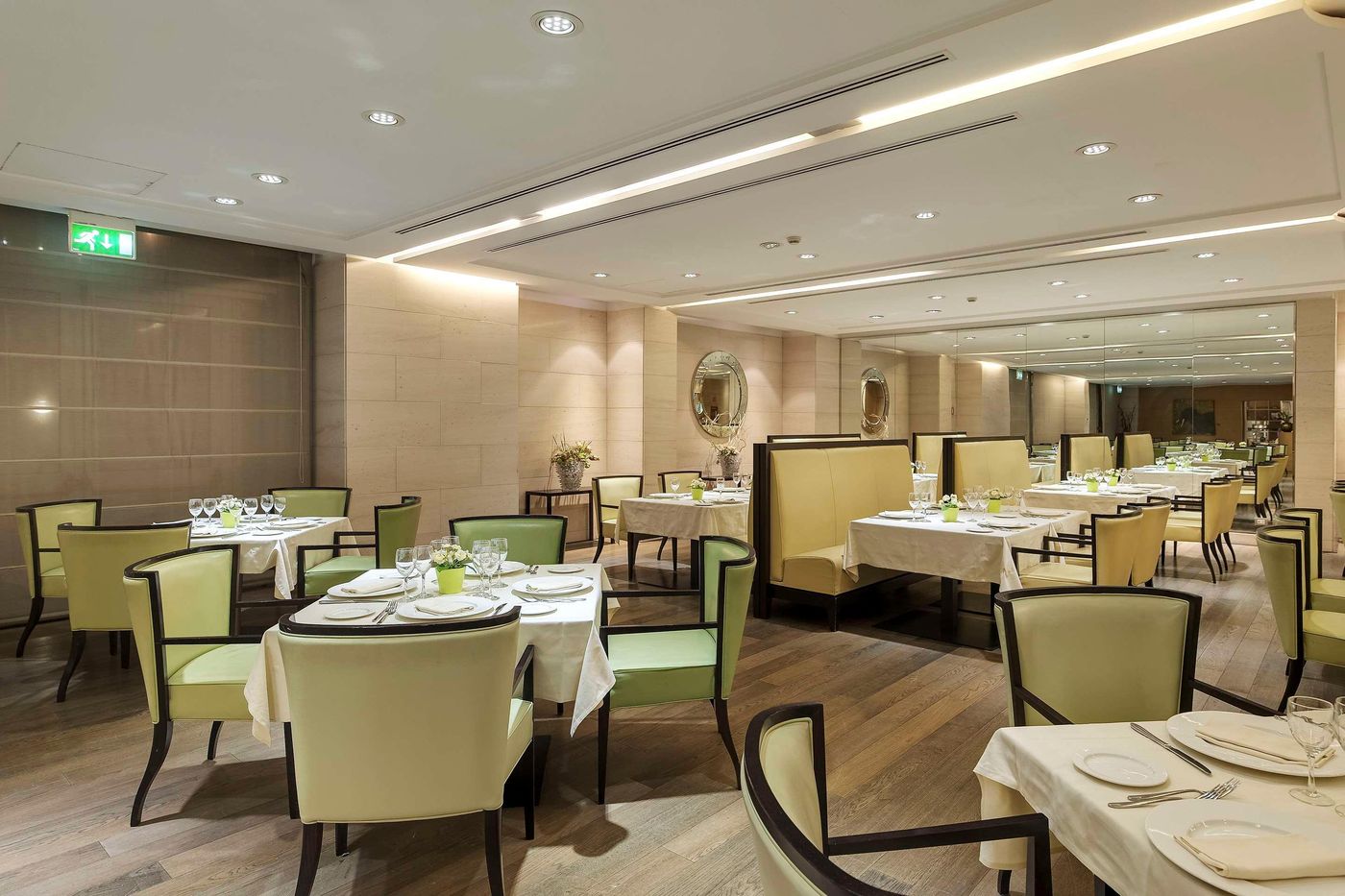 Precise-House-Mantegna-Roma-Restaurant-50