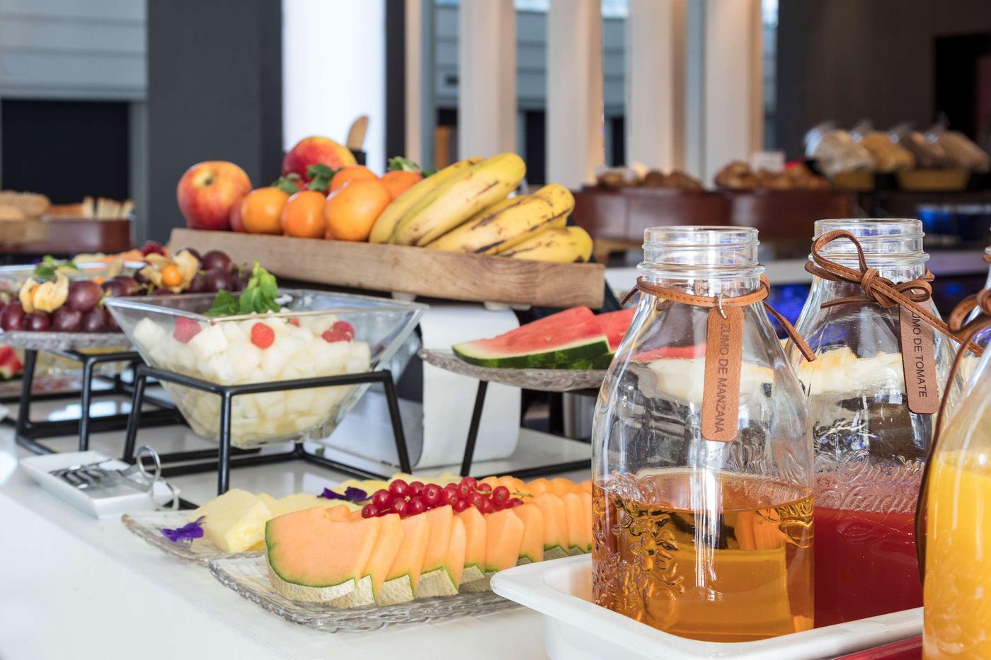 Melia-Sitges-Restaurant-73