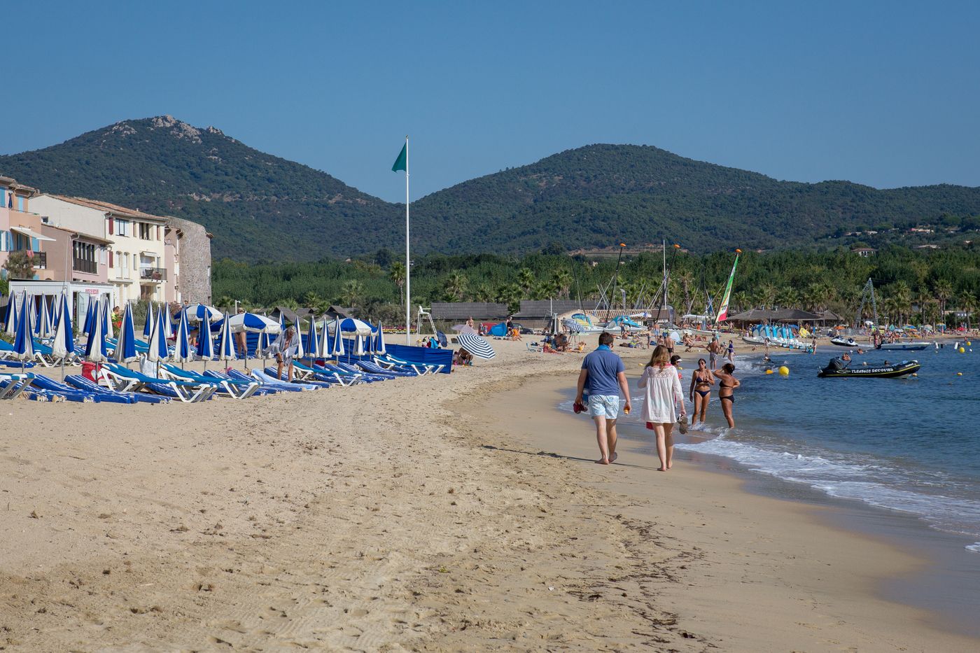 SOWELL-HOTELS-Saint-Tropez-Beach-39