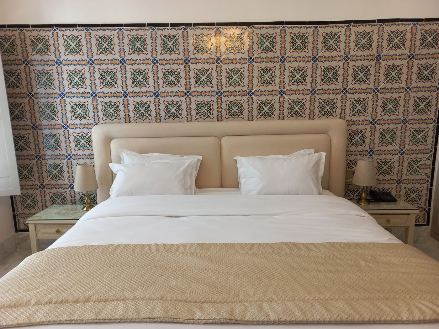 La-Menara-Hotel---Spa-Room-23