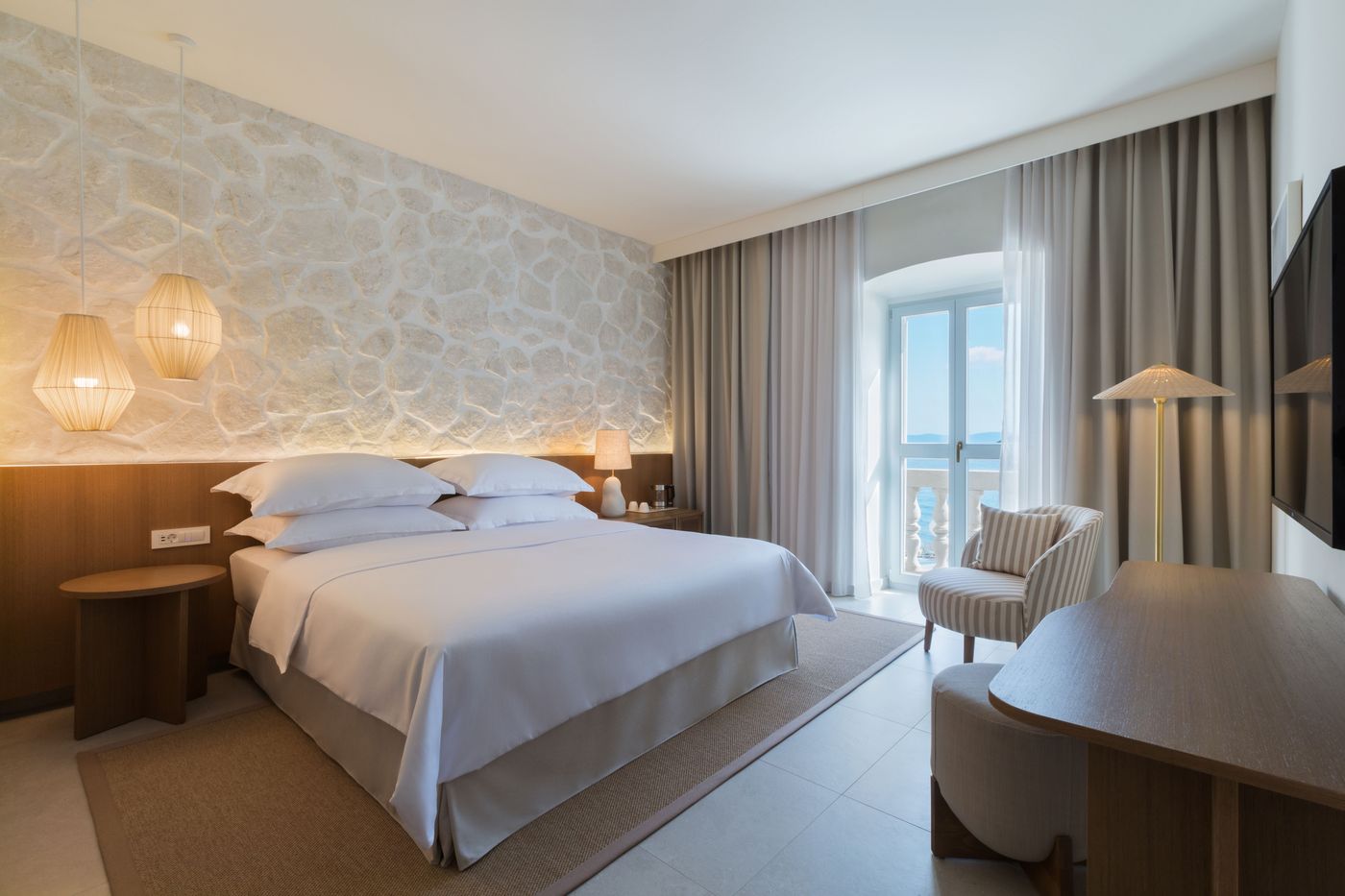 Heritage-Hotel-Kastelet-Room-22