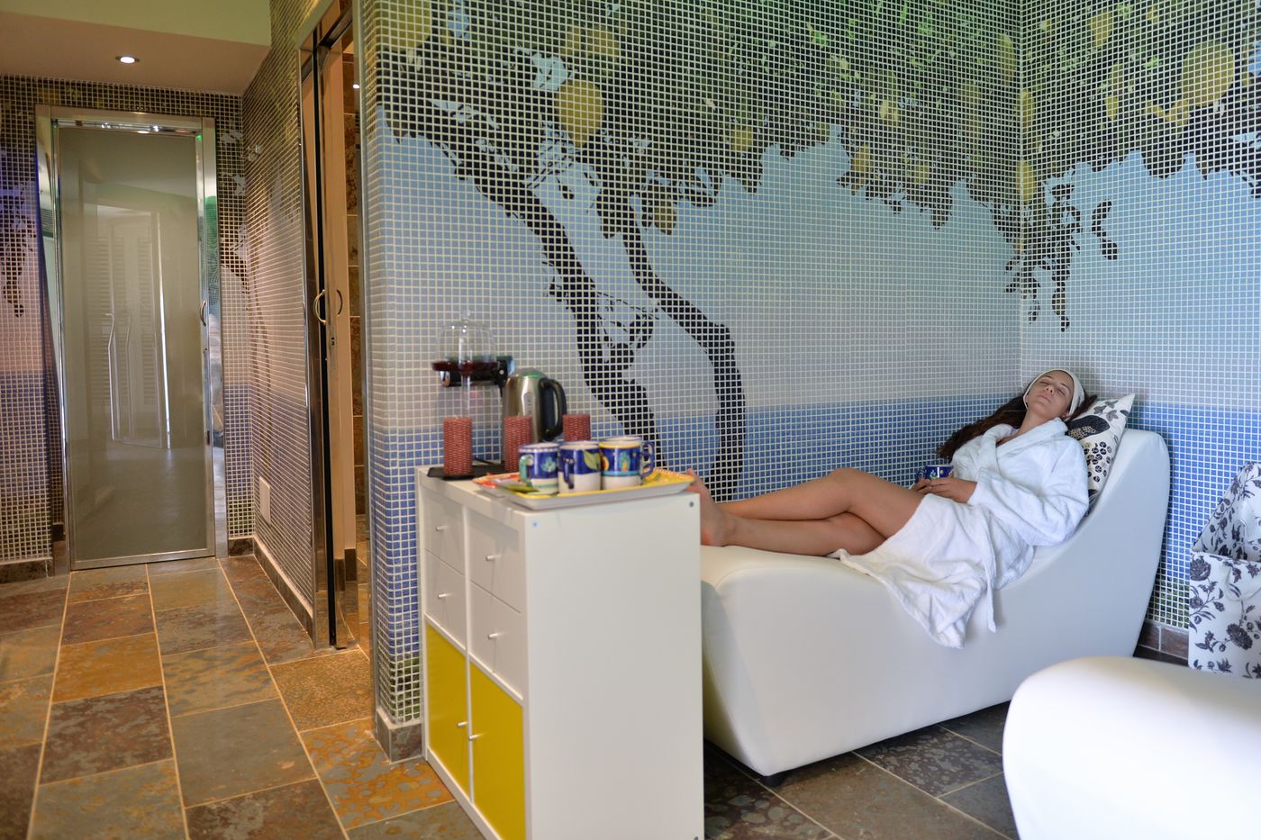 Botanico-San-Lazzaro-Sports-and-Entertainment-68