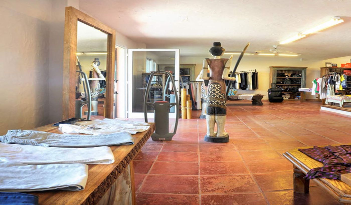 Hotel-100--Fun-Sports-and-Entertainment-58