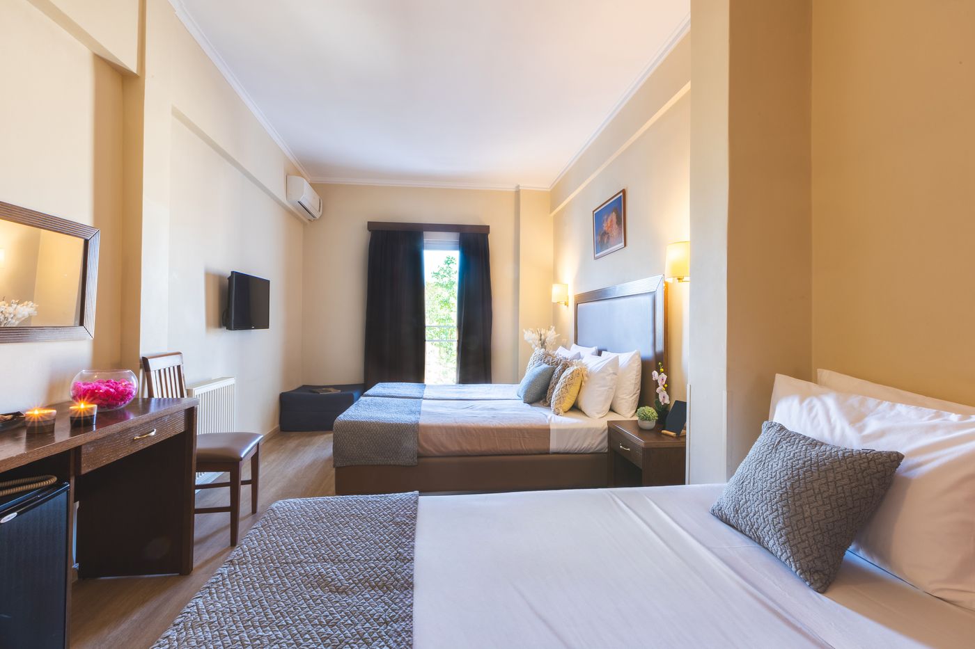 Marina-Athens-Hotel-Room-26