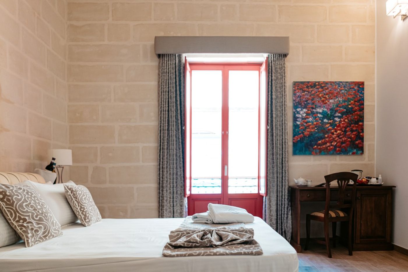 Palazzo-Violetta-Room-36