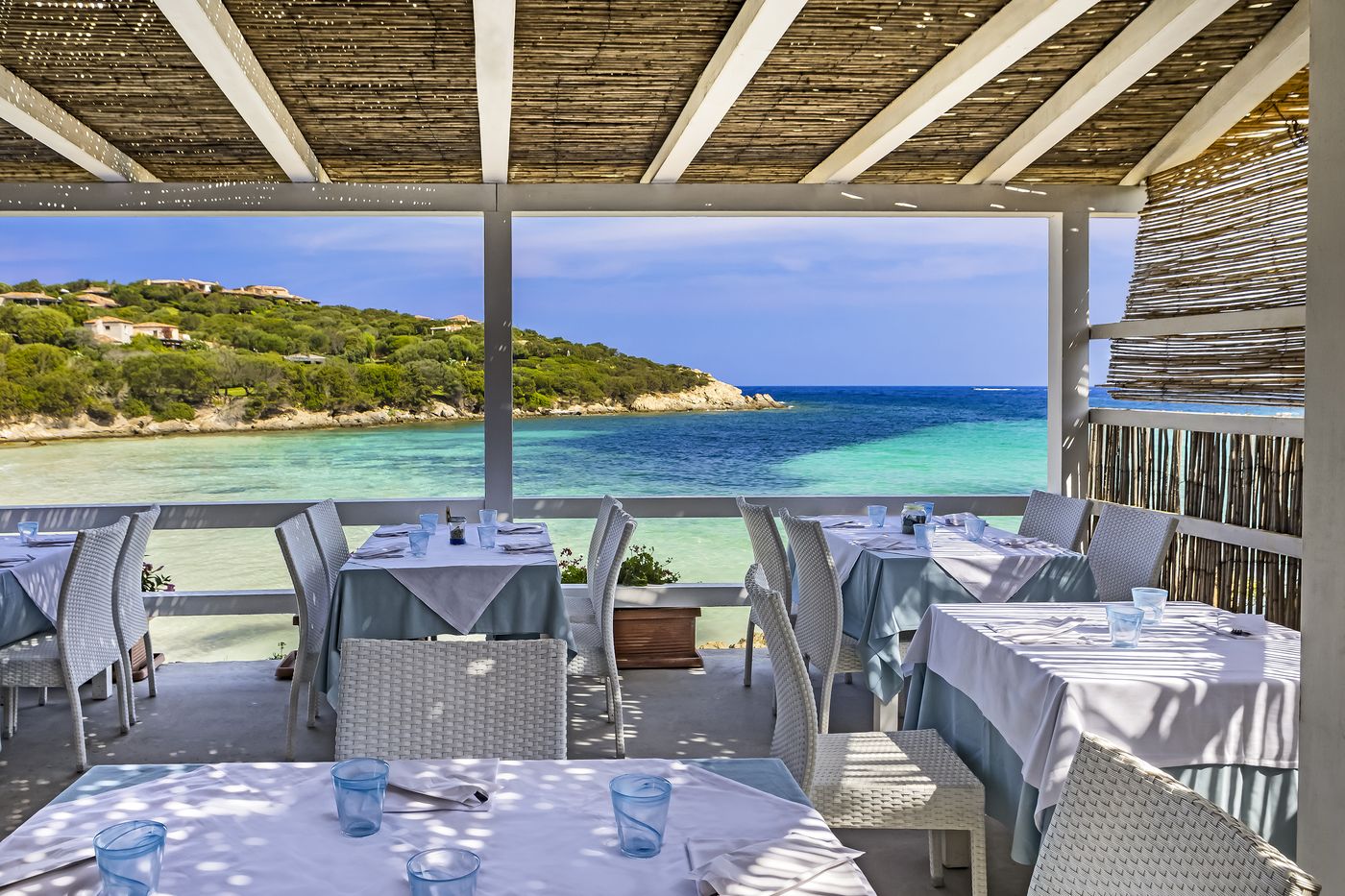 Grand-Hotel-In-Porto-Cervo-Beach-43