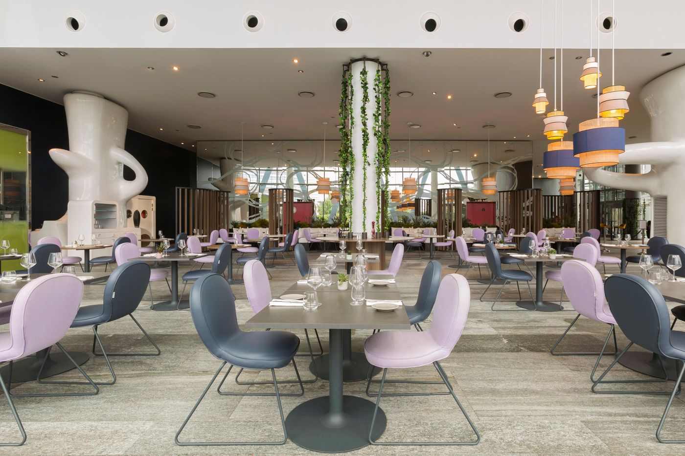 Voco-Milan-Fiere-Restaurant-15