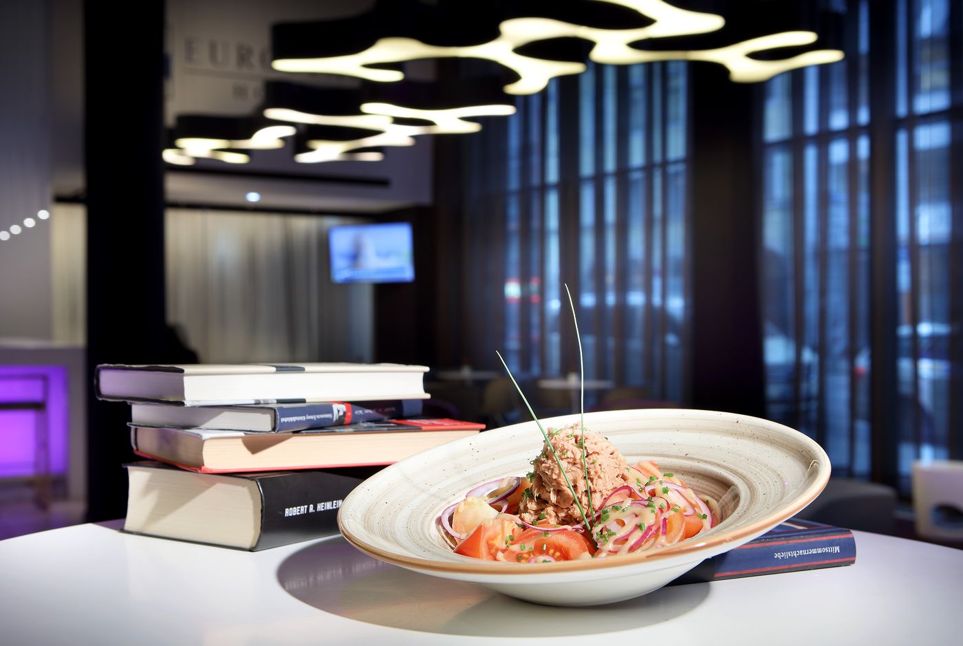 Eurostars-Book-Hotel-Restaurant-22