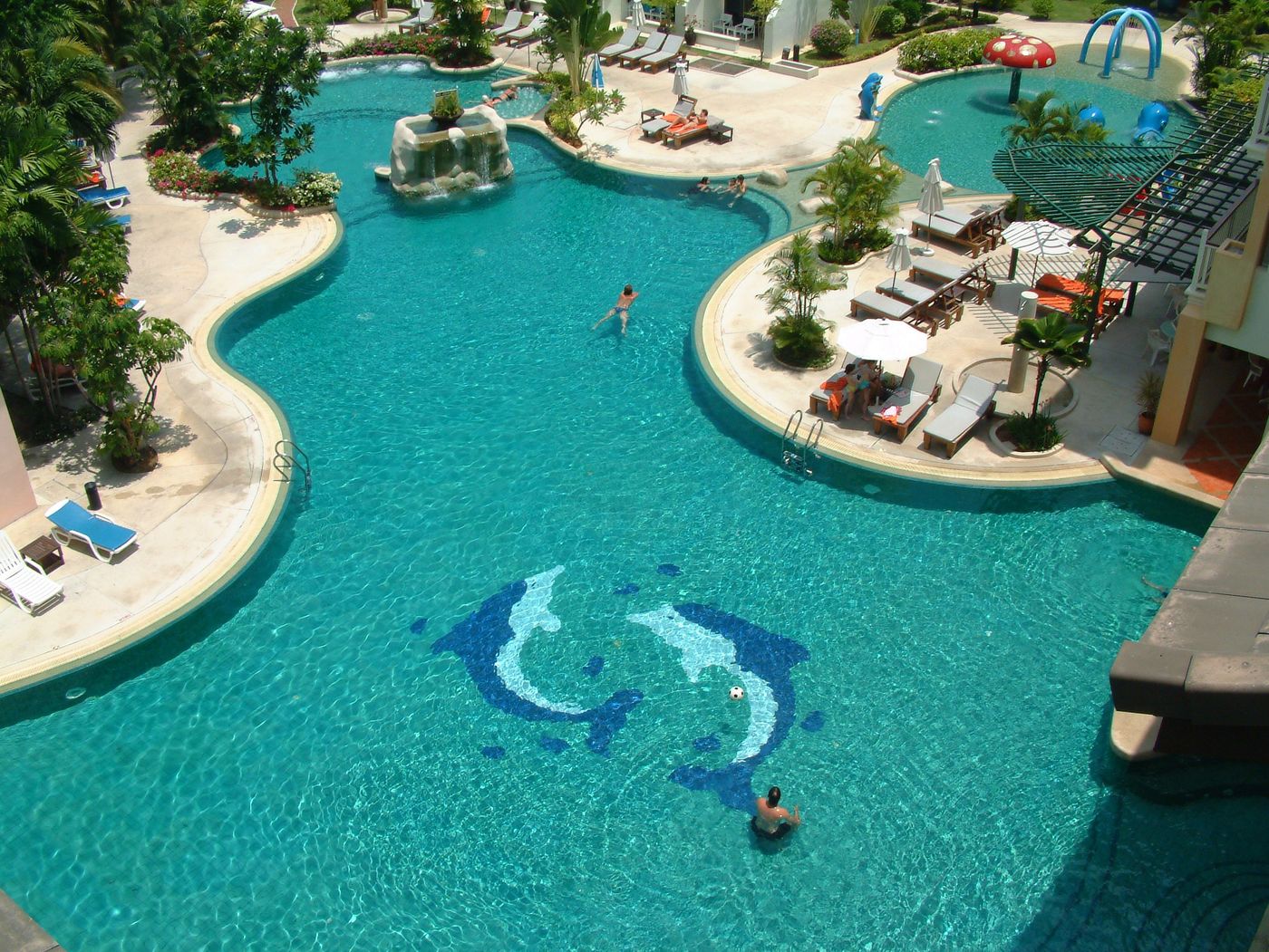 Thara-Patong-Beach-Resort-General-view-9