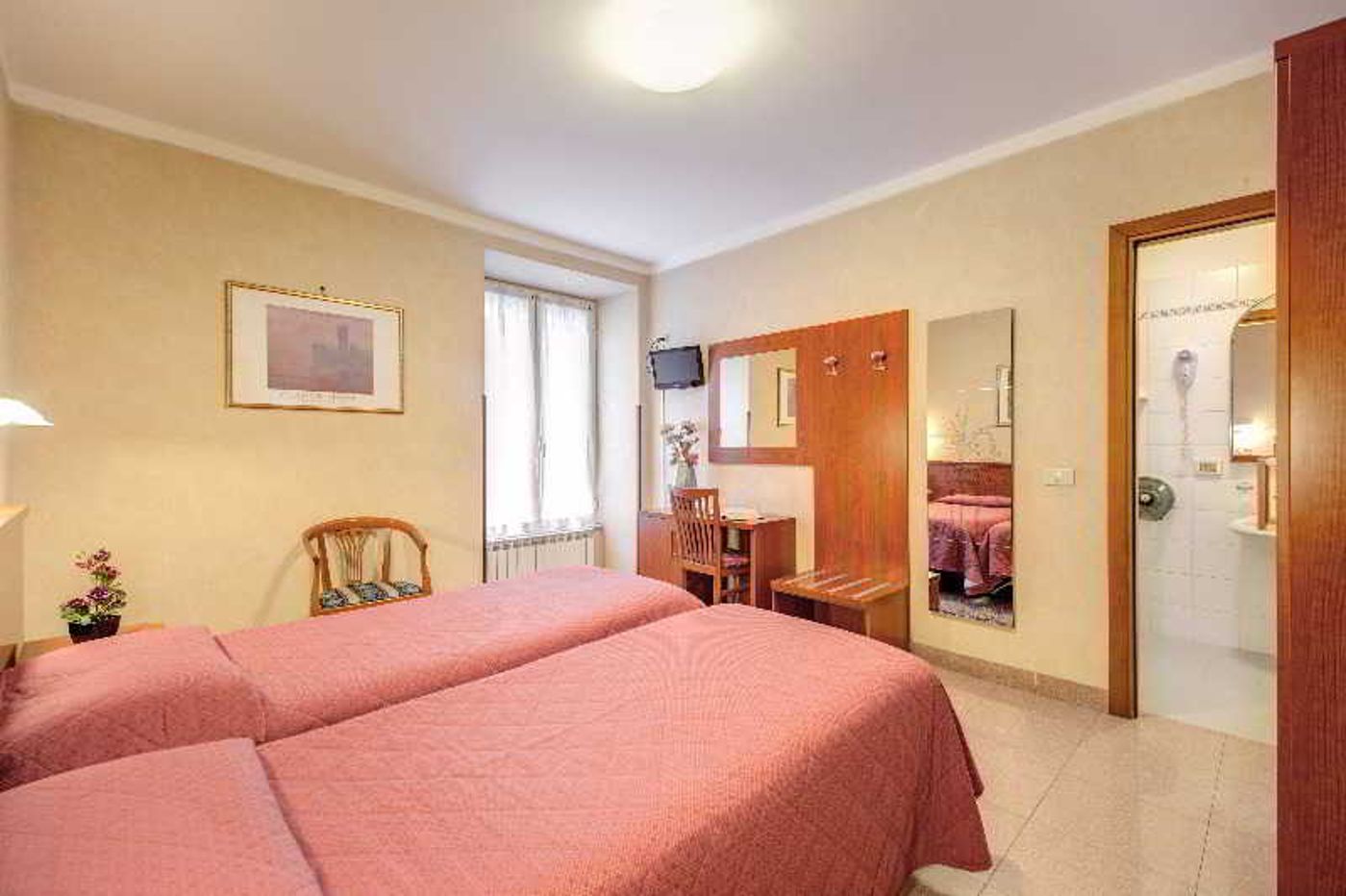 Milo-Italy-ROME-Room-6
