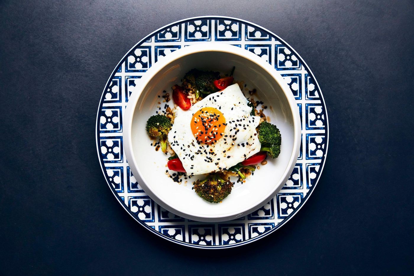 Kimpton Hotel Fontenot - United States - NEW ORLEANS - General view - 4