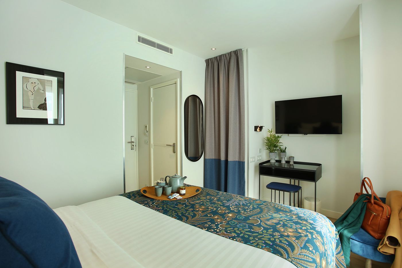 Hotel-Le-Basile-Room-35