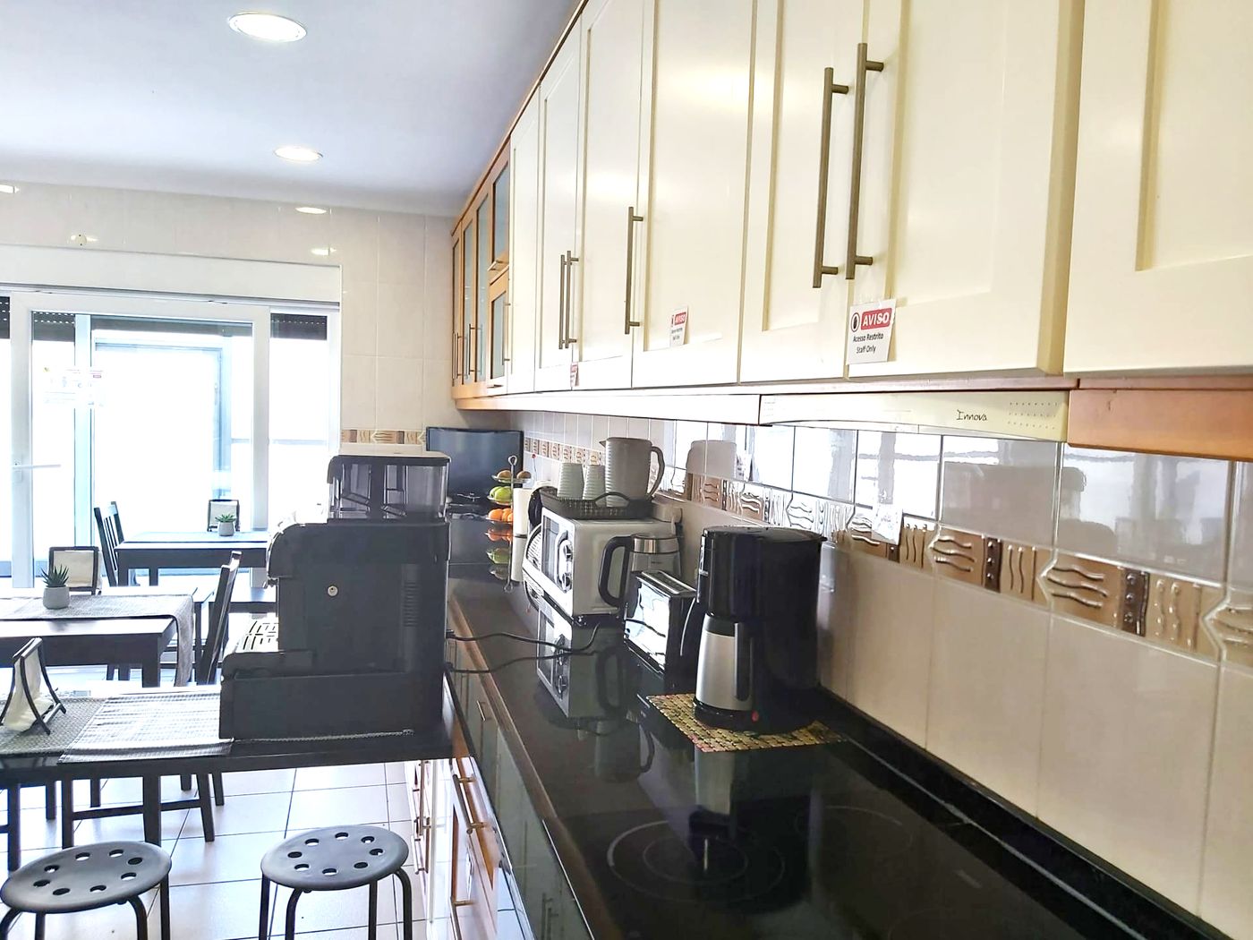 Milfontes-Guest-House-General-view-9