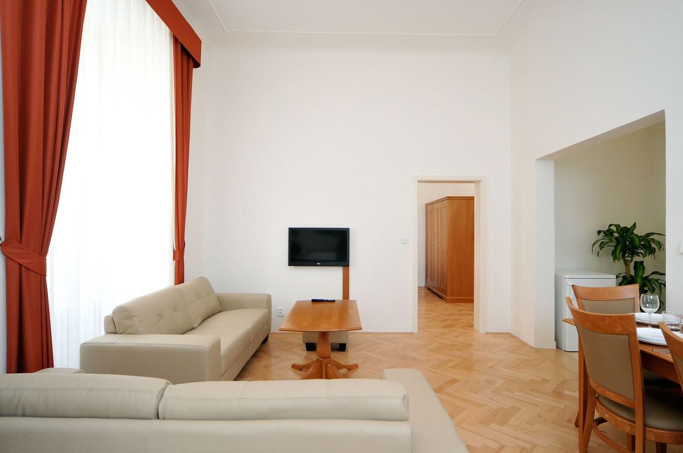 Prague-Boutique-Residence-Room-17