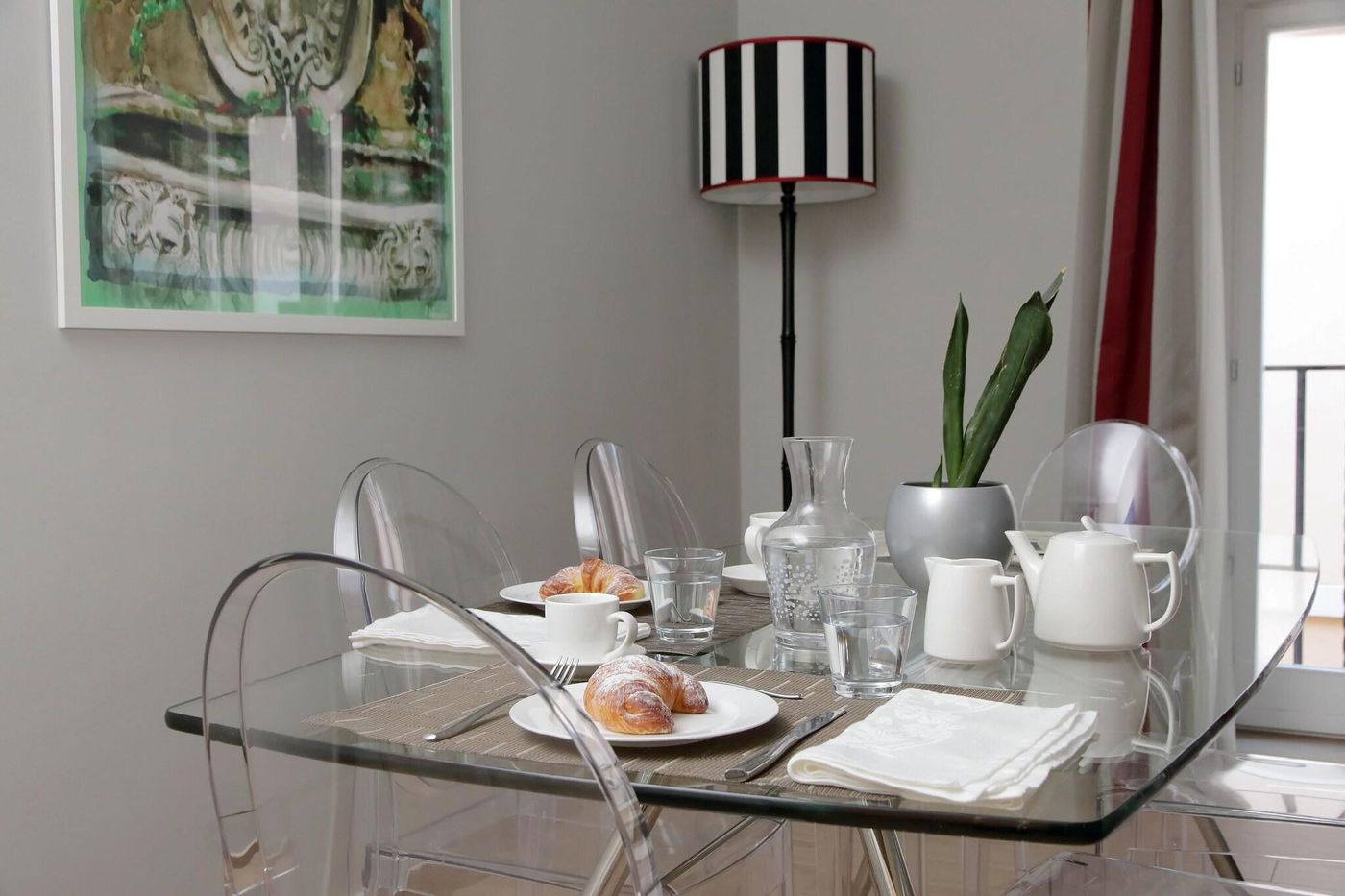 Piazzetta-Margutta-Room-64