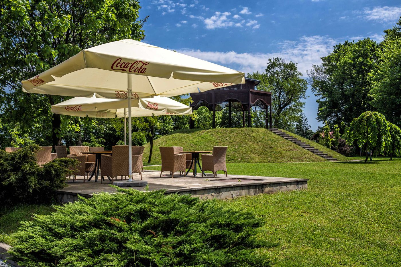 Dwor-w-Tomaszowicach-General-view-62