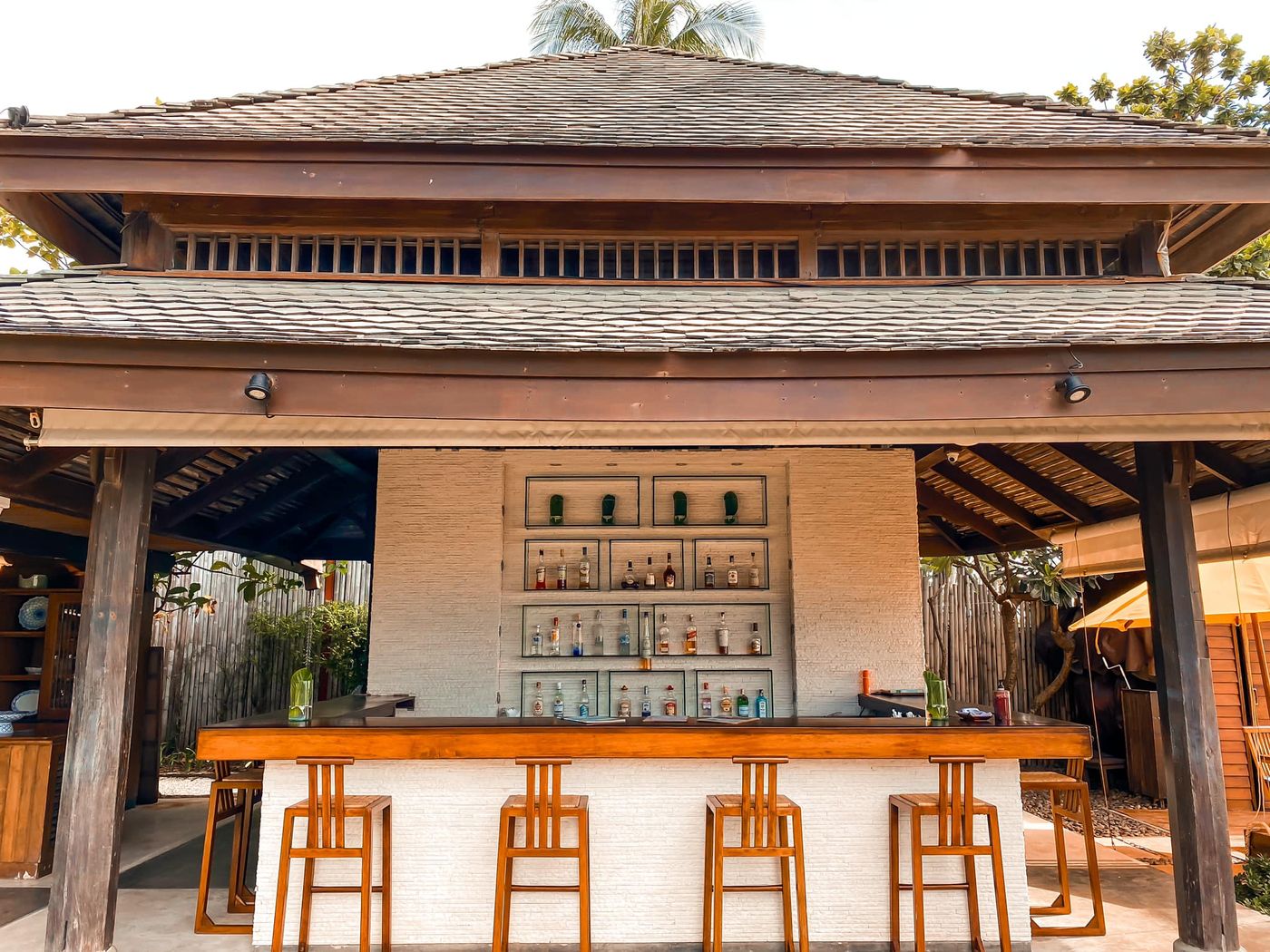 Buri-Rasa-Village-Koh-Samui-SHA-Extra-Plus-Bar-18