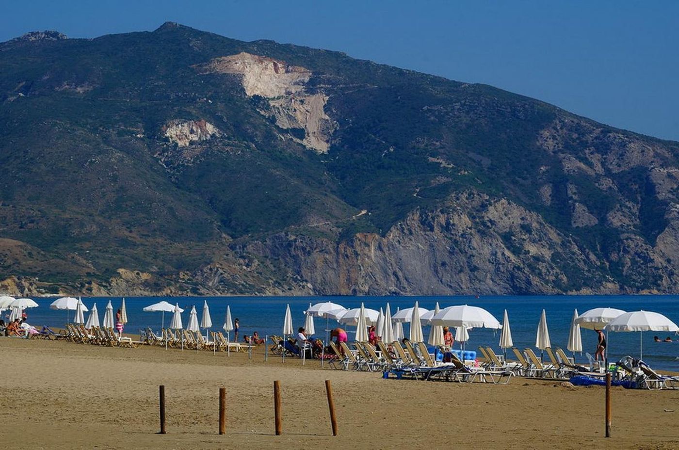 Andreolas-Beach-Hotel-Beach-24