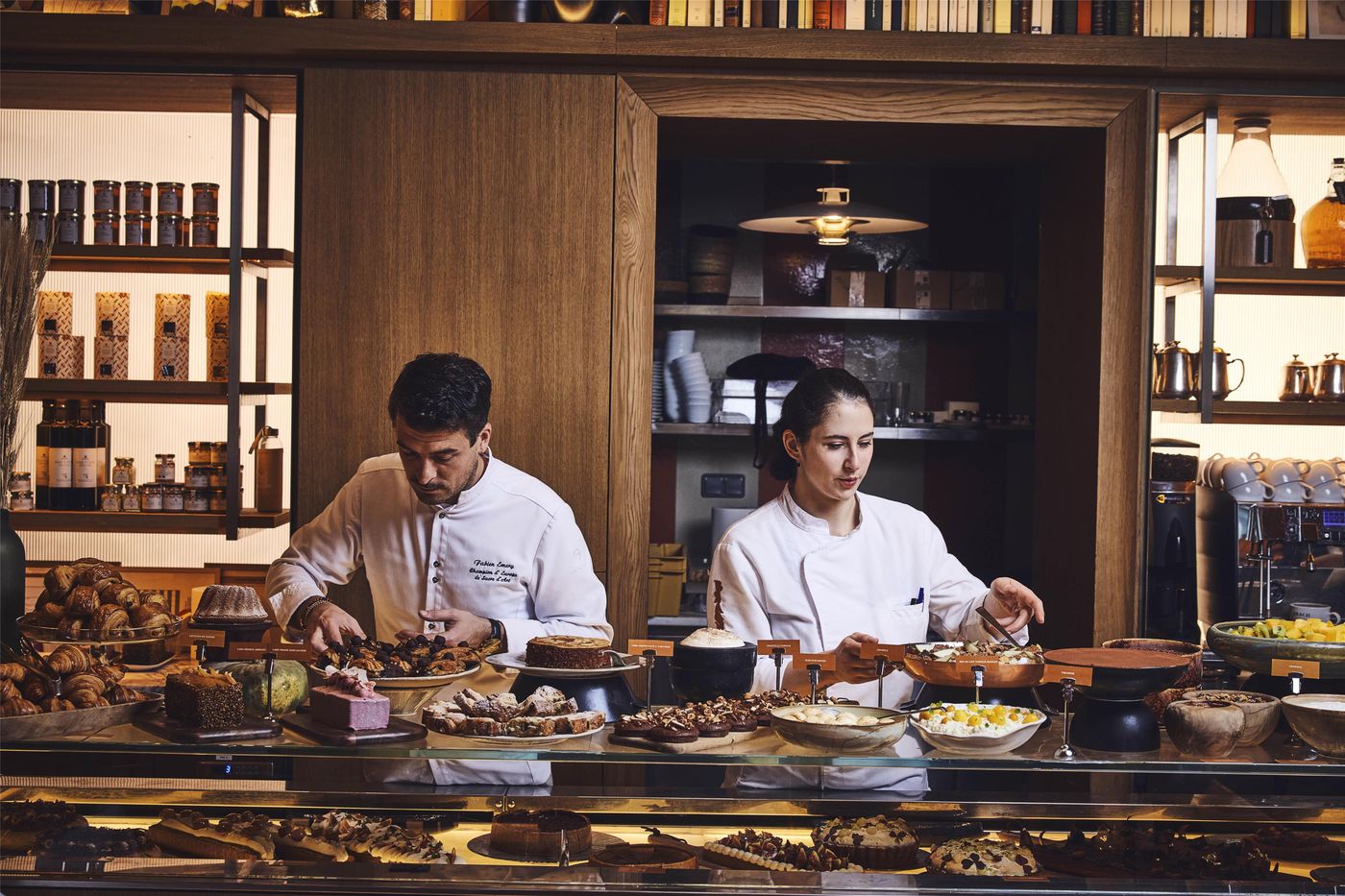 Brach-Paris-Restaurant-45