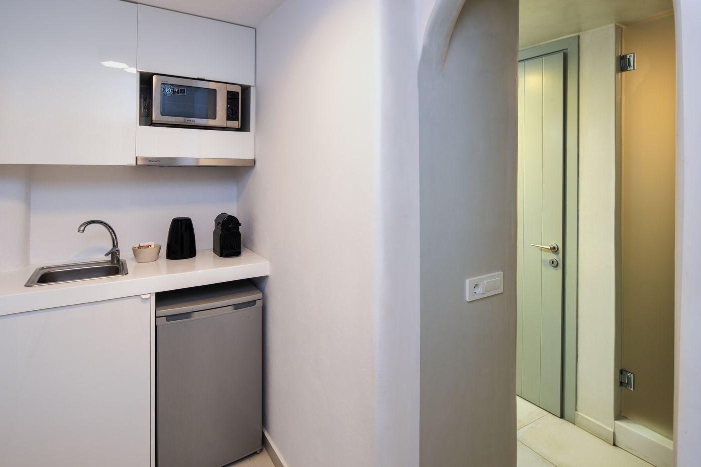 Seven-Suites-Room-38