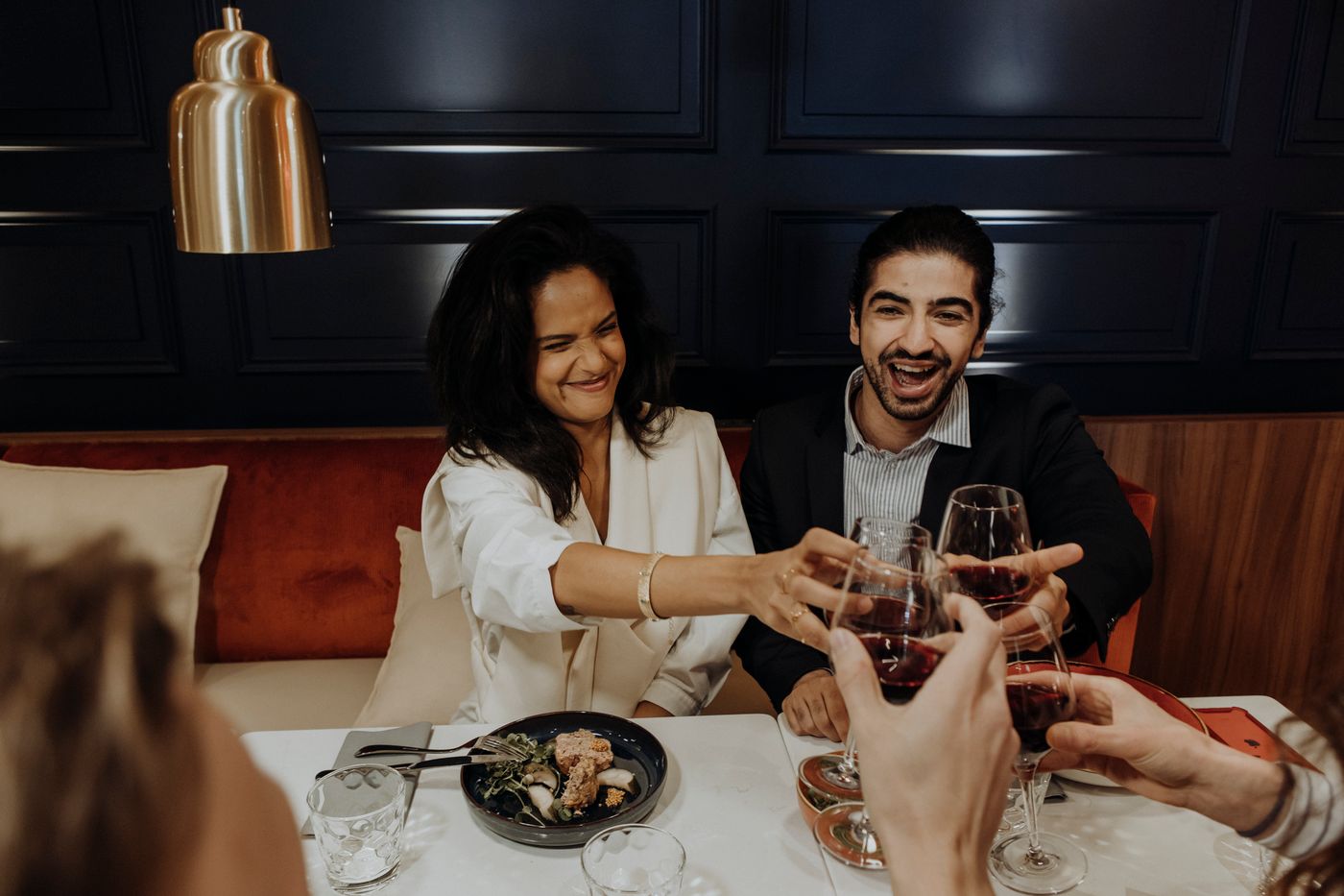 Hotel-Maison-Mere-Restaurant-15