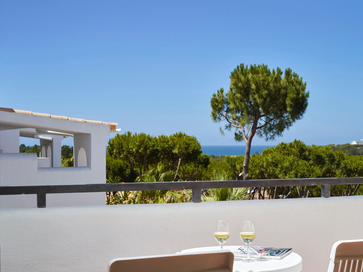 Ria-Park-Garden-Room-44