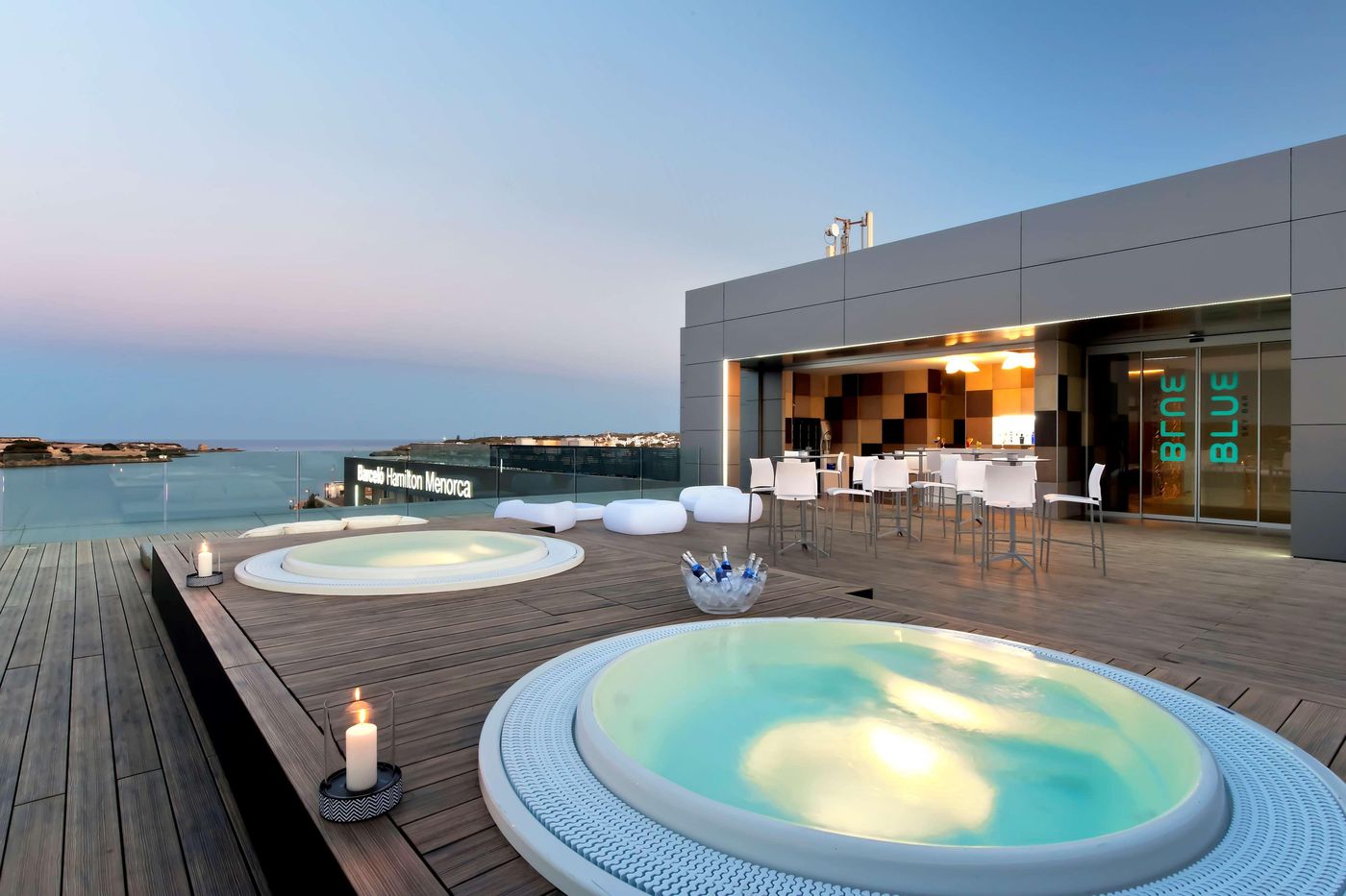 Barcel-----Hamilton-Menorca-Restaurant-3