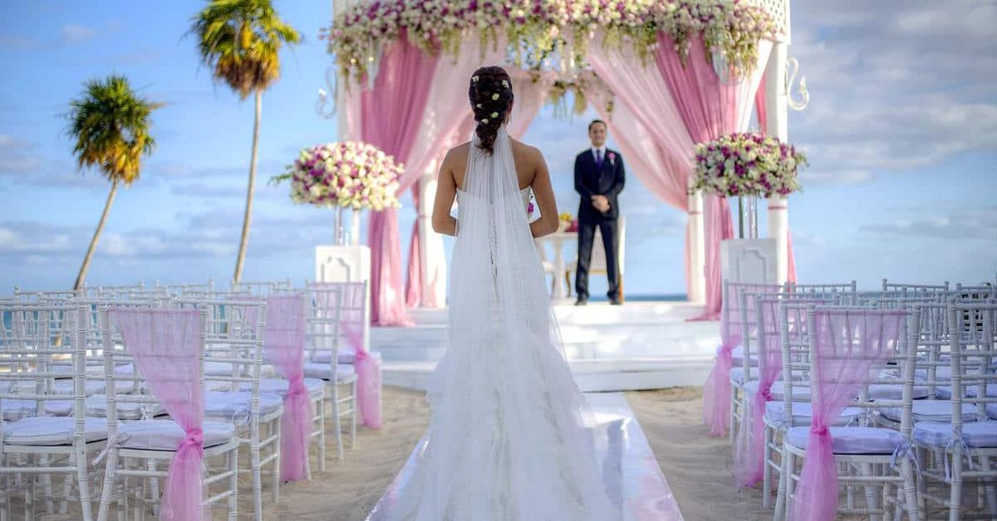 Paradisus-La-Perla-Playa-del-Carmen---Adults-Only-Conferences-25