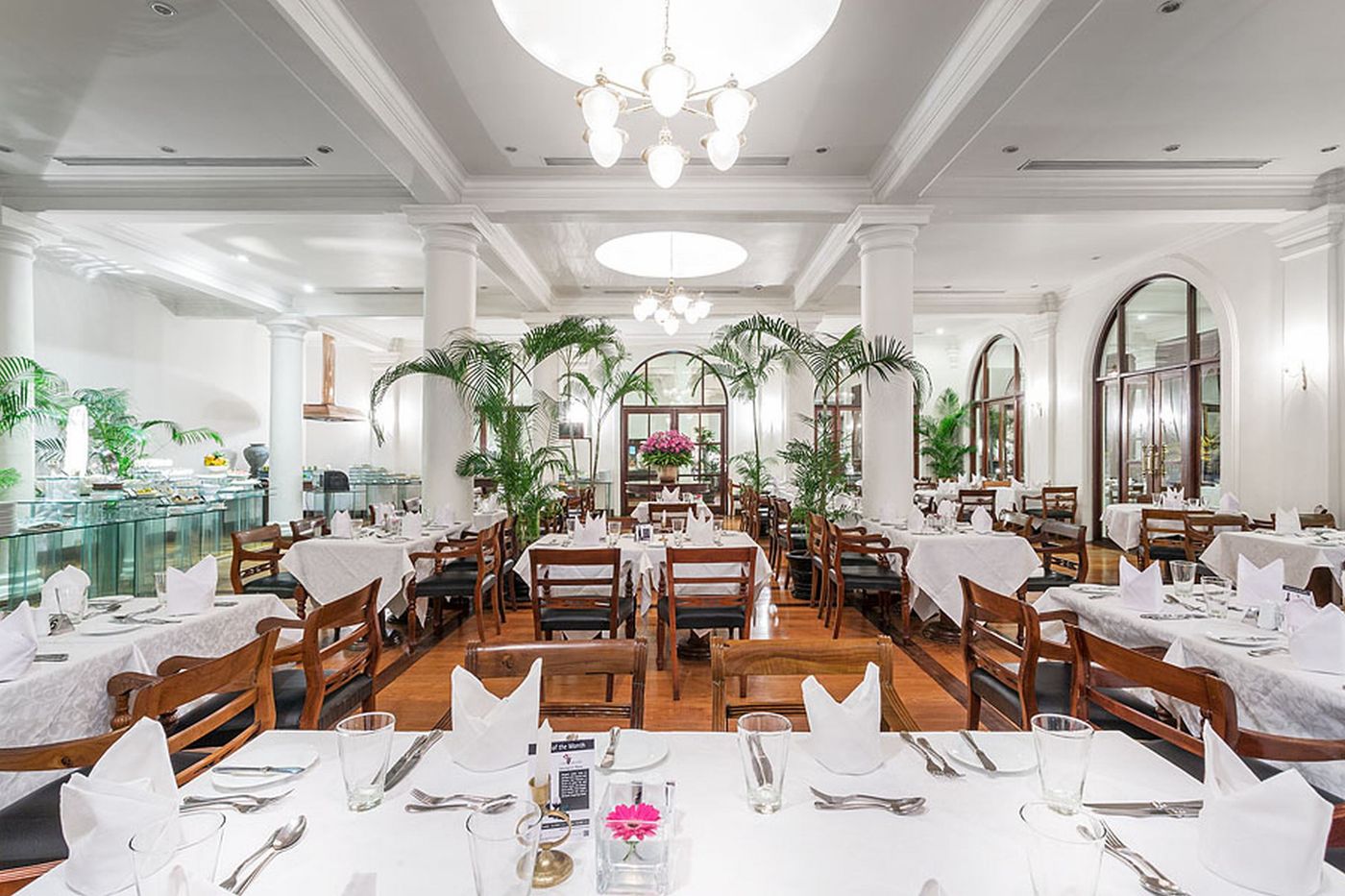 Mount-Lavinia-Hotel-Restaurant-14