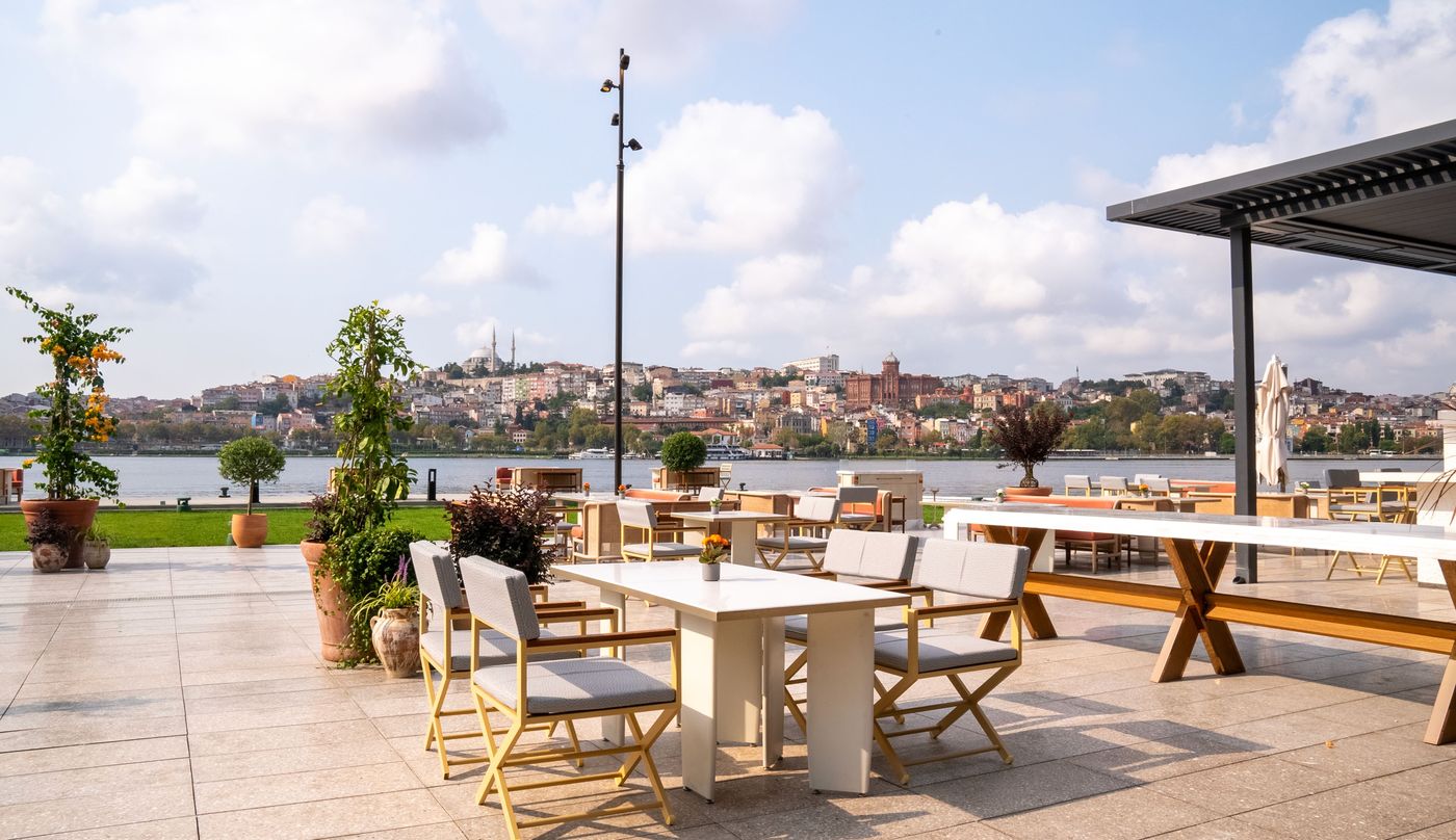 Rixos-Tersane-Istanbul-Restaurant-57