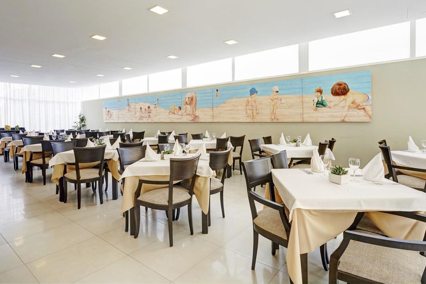 Grupotel Aldea Cala'n Bosch