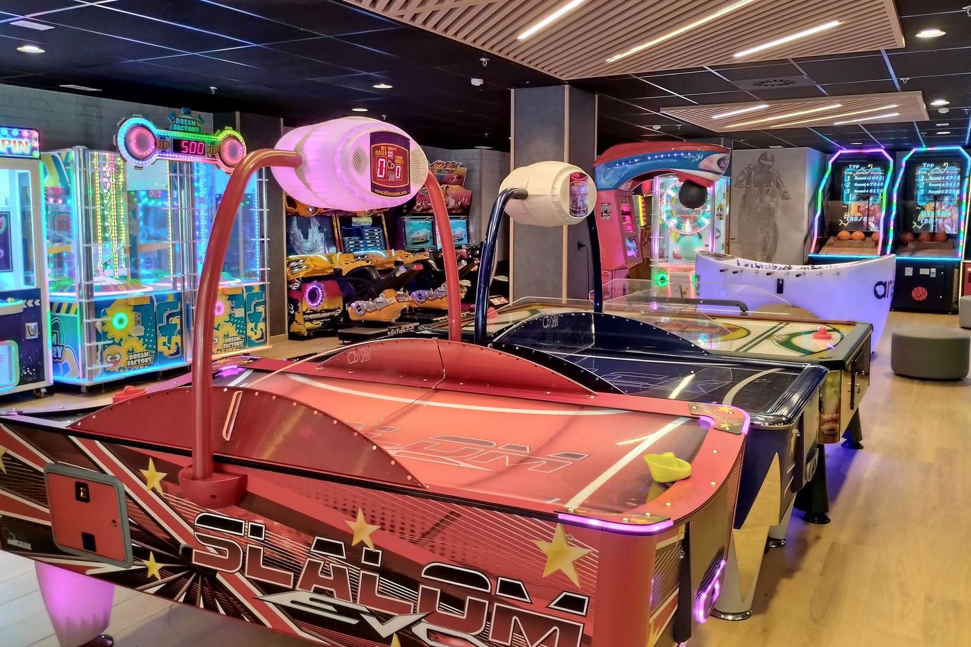 Best-Triton-Sports-and-Entertainment-60