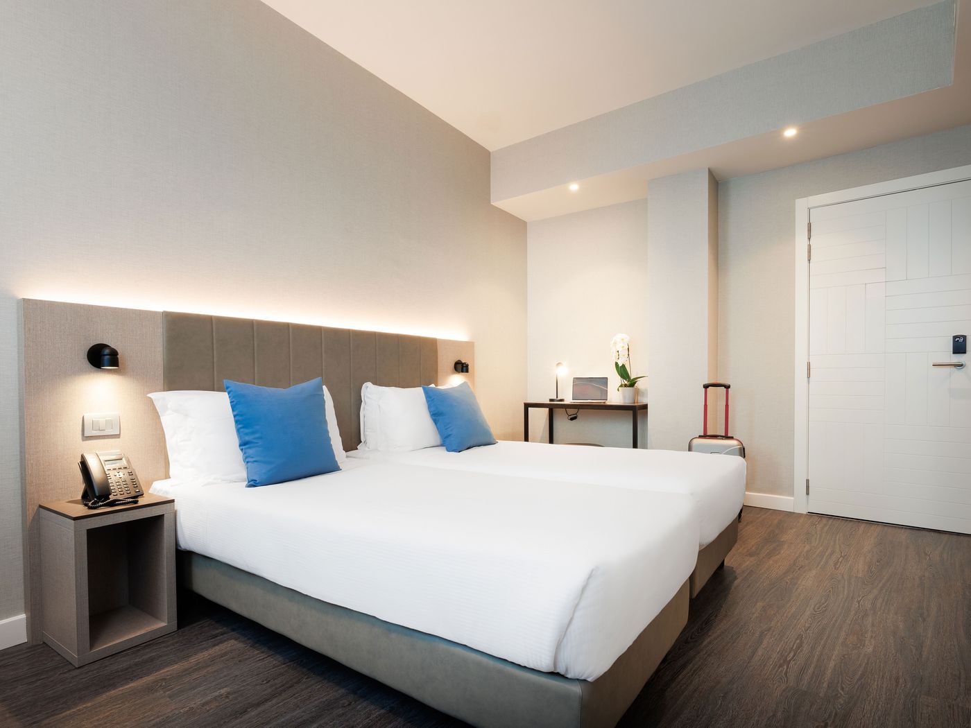 iH-Hotels-Milano-Centrale-Room-19