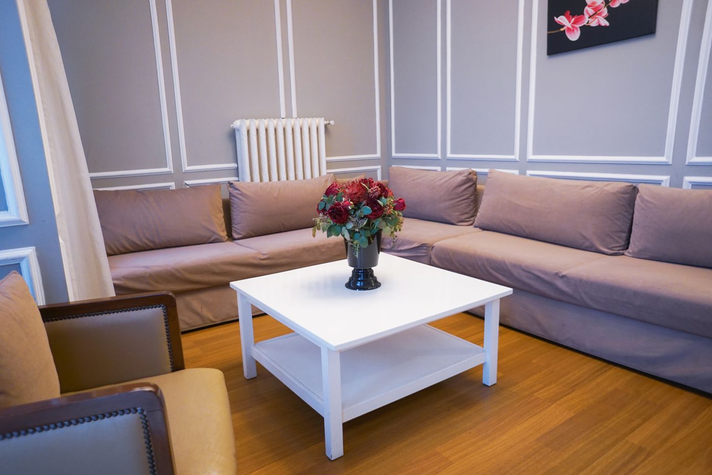 Triada-Hotel-Room-12