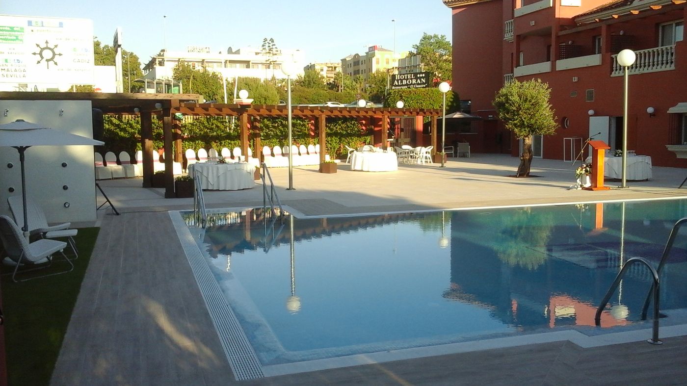 Alboran-Algeciras-Pool-5